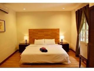 Redang Beach Resort ภายนอก รูปภาพ