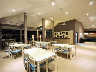 Redang Beach Resort ภายนอก รูปภาพ